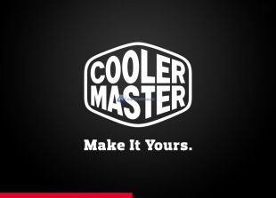 Cooler-Master-MasterKeys-Pro-L-1
