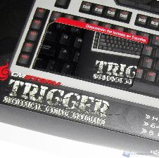 trigger b1b