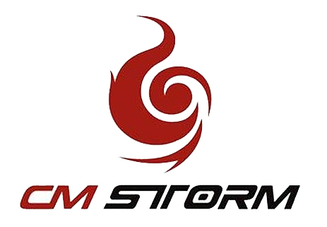 Storm_Logo