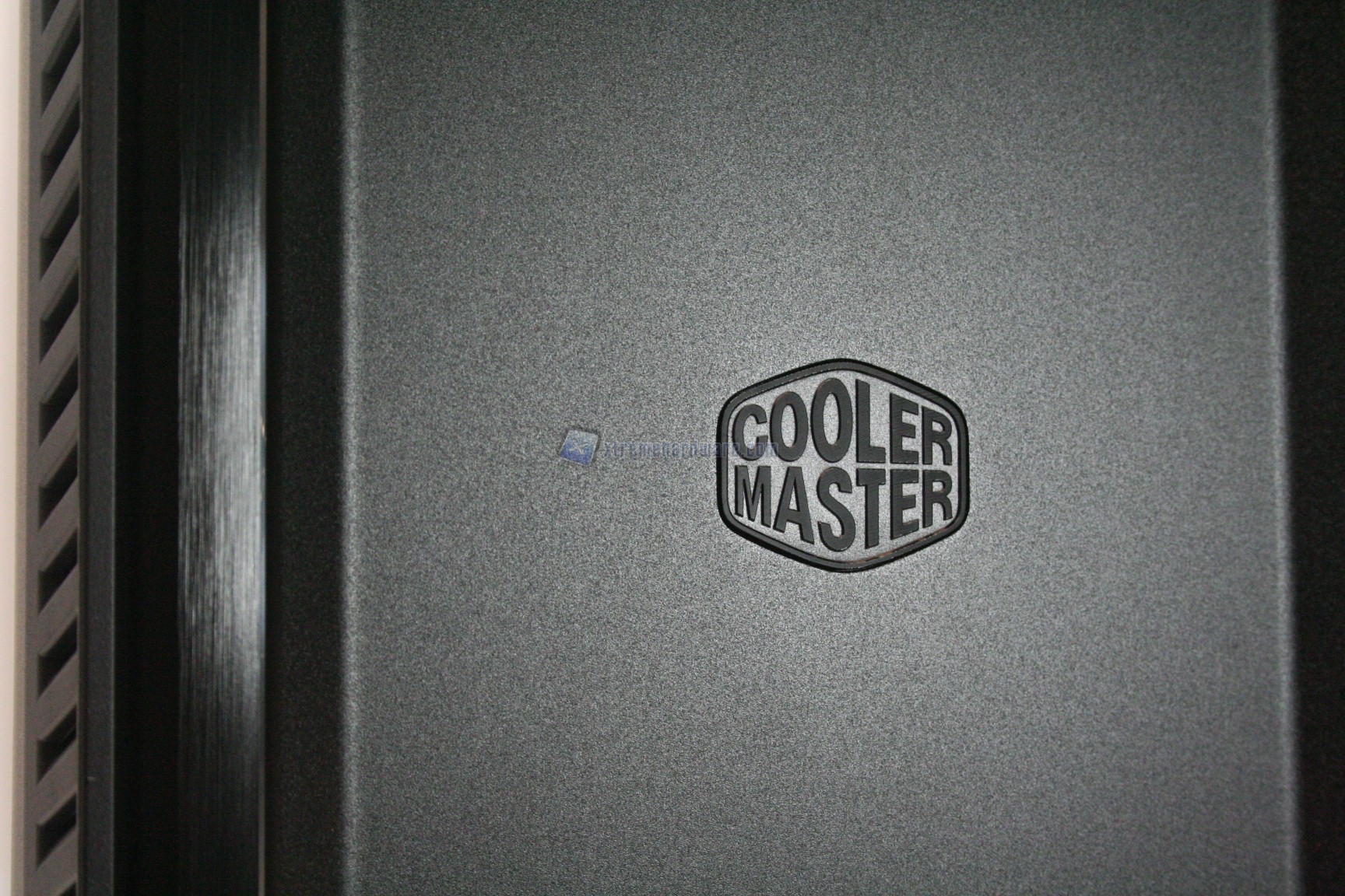 Cooler Master Silencio 650 Pure 00003