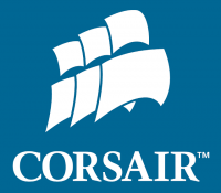 Foto_Corsair_ddr3__002_Logo_Corsair