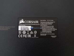 Corsair-K65-RGB-RAPIDFIRE-15