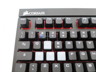 Corsair-Gaming-STRAFE-29