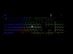Corsair-Gaming-STRAFE-RGB-LED-1