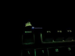 Corsair-Gaming-STRAFE-RGB-LED-12