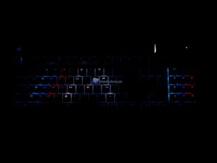 Corsair-Gaming-STRAFE-RGB-LED-2