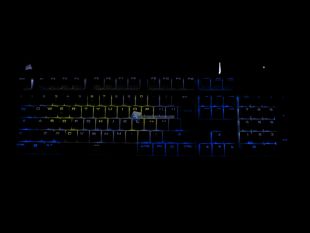 Corsair-Gaming-STRAFE-RGB-LED-3