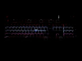 Corsair-Gaming-STRAFE-RGB-LED-5