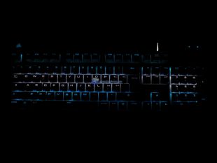 Corsair-Gaming-STRAFE-RGB-LED-6
