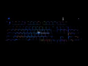Corsair-Gaming-STRAFE-RGB-LED-8