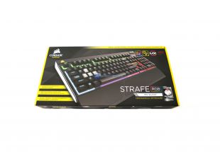 Corsair-Gaming-STRAFE-RGB-1