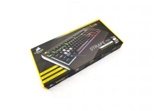 Corsair-Gaming-STRAFE-RGB-3