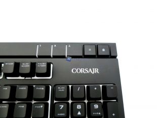 Corsair-Gaming-STRAFE-RGB-11
