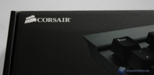 Corsair Vengeance_K65_3