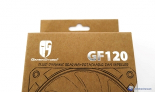 Deepcool-GF120-2