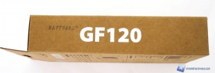 Deepcool-GF120-8