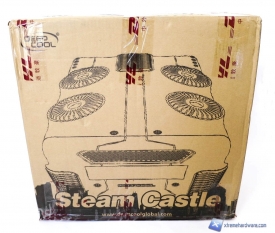 DeepCool-Steam-Castle-1