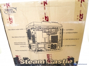 DeepCool-Steam-Castle-3