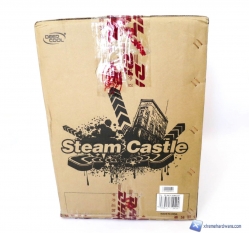 DeepCool-Steam-Castle-5