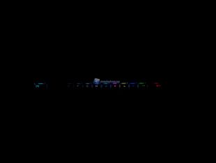 Drevo-Calibur-71-RGB-LED-8