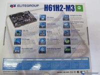 ECS_H61H2-M3-IMG_0664