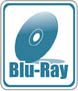 blu-ray