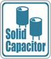 solid_capacitors