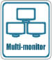 multi_monitor