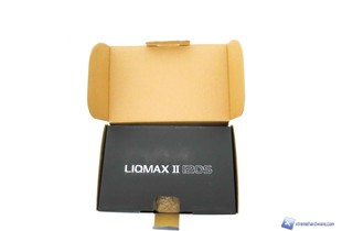 Enermax-Liqmax-II-120S-11