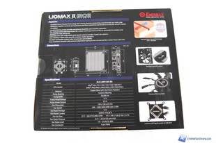 Enermax-Liqmax-II-120S-3