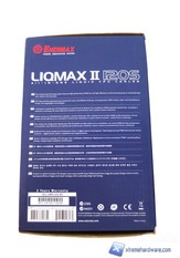 Enermax-Liqmax-II-120S-6