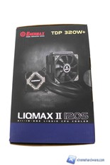 Enermax-Liqmax-II-120S-7