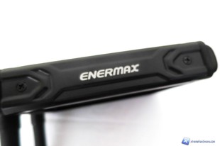 Enermax-Liqmax-II-120S-28