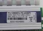 F3-12800CL7D-4GBPI_014