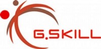 Foto_G.Skill_ddr3__002_Logo_G.Skill