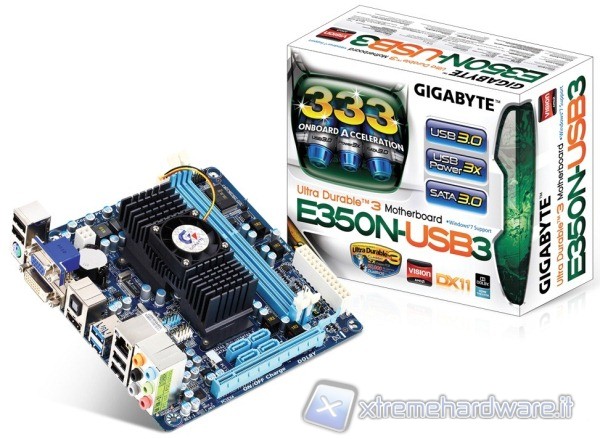 GA_E350N-USB3