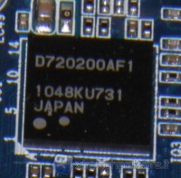 d720200af1