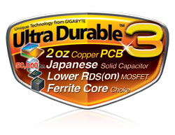 ultra-durable-3