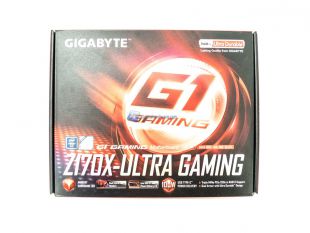GA-Z170X-Ultra Gaming-1