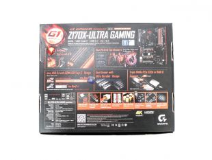 GA-Z170X-Ultra Gaming-2