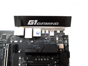 GA-Z170X-Ultra Gaming-37