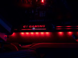 GA-Z170X-Ultra Gaming-LED-2