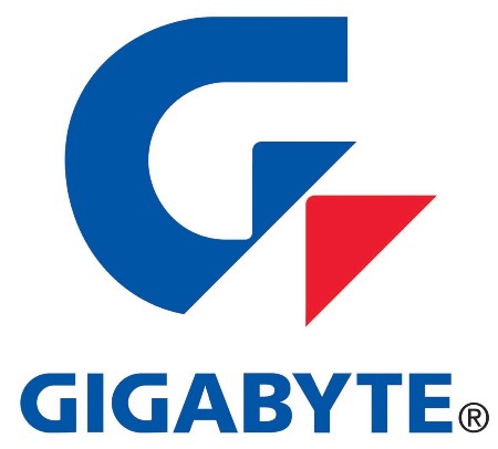 00_gigabyte-logo