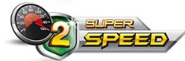 09_ud2h_logo_superspeed