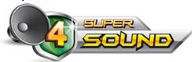 14_ud2h_logo_supersound