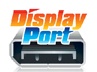 21_ud2h_logo_displayport