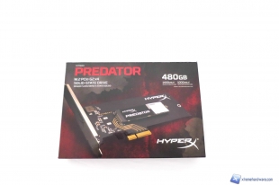 Kingston-HyperX-Predator-1