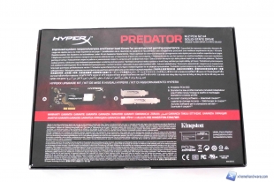 Kingston-HyperX-Predator-4