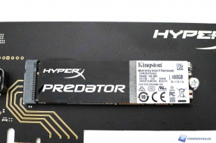 Kingston-HyperX-Predator-21