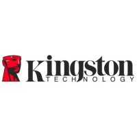 thumb_Kingston_logo